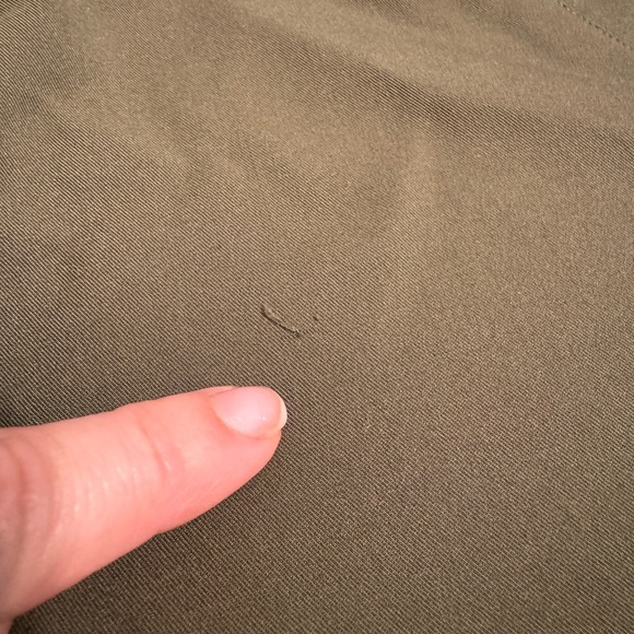 Mandala scrub set - Picture 4 of 5